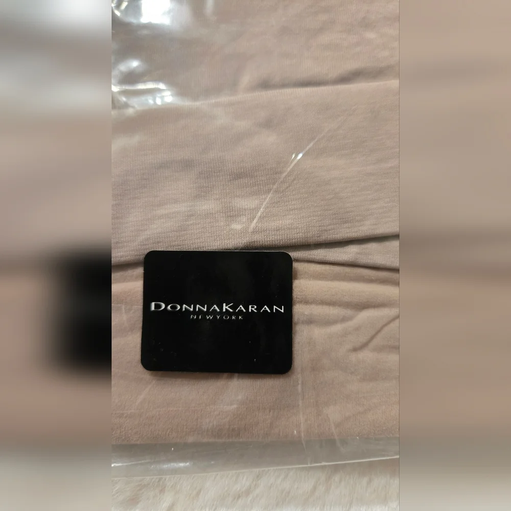 Donna Karan donna karan